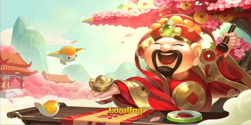 Các bước kinh điển để giành lấy chiến thắng