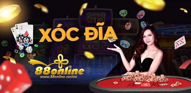 Các nhà cung cấp nổi tiếng đình đám ở châu Á