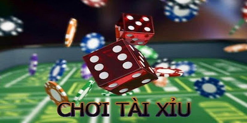 Cách tính tiền nhanh và chuẩn xác đến từng giây