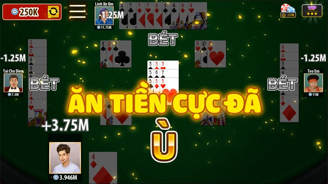 Cẩn thận và cân nhắc đưa ra chính sự lựa chọn của bạn