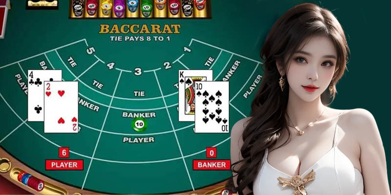 Blackjack tại Casino Online 88online gây ấn tượng với tỷ lệ cược cao