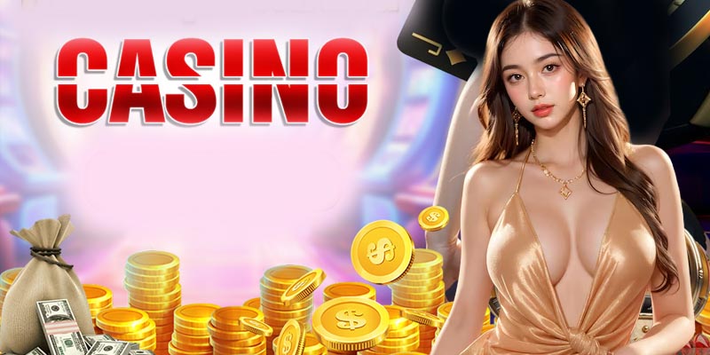 Casino Online 88online khẳng định vị thế vững chắc trong ngành cá cược