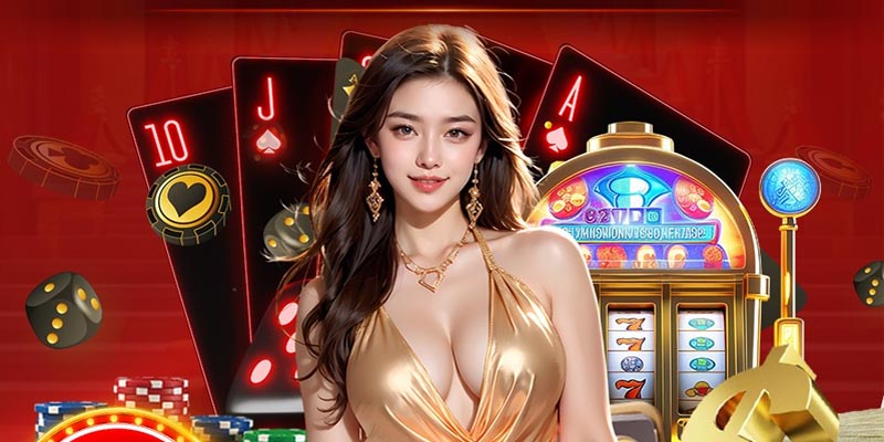 WM Casino cung cấp đa dạng các thể loại game hot với tỷ lệ thưởng caoWM Casino cung cấp đa dạng các thể loại game hot với tỷ lệ thưởng caoWM Casino cung cấp đa dạng các thể loại game hot với tỷ lệ thưởng caoWM Casino cung cấp đa dạng các thể loại game hot với tỷ lệ thưởng cao