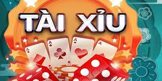Chơi hay không bằng mẹo hay của các dân chơi lão làng