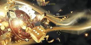 Đa dạng các loại đặc biệt thưởng dành cho thành viên