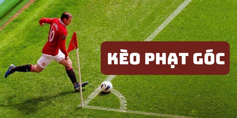 Lối chơi đa dạng chơi đâu thắng đó