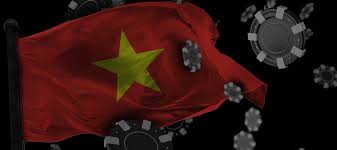 Mẹo hay được bật mí chi tiết rõ ràng nhất