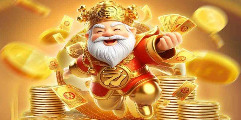 Phần thưởng xứng đáng hơn cả mong đợi