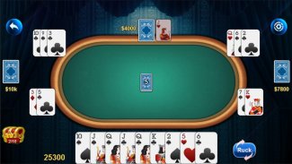 Sơ lược tổng quan rõ nhất về tá lả online