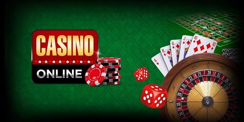 Top Sảnh Casino 88Online – Sân Chơi Đẳng Cấp, Thưởng Cực Lớn