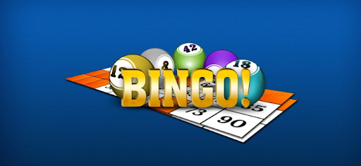 Bingo siêu hấp dẫn không thể bỏ lỡ